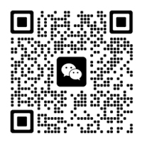 山东有胜机械科技有限公司
